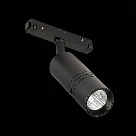 Трековый светильник ST Luce Lemmi ST365.436.18