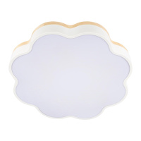 Потолочный светильник Loft IT Axel 10225/36 White