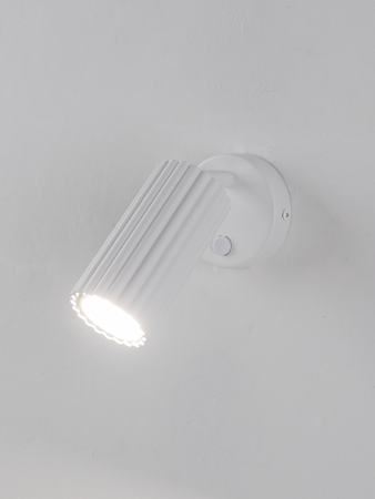 Спот Moderli Cora V12144-1W