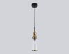 Подвесной светильник Ambrella Light High Light LH55251