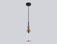 Подвесной светильник Ambrella Light High Light LH55251