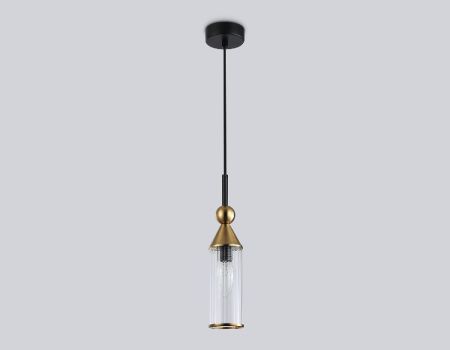 Подвесной светильник Ambrella Light High Light LH55251
