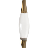 Подвесной светильник Loft IT Pezzo 10235/600