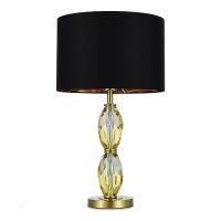 Настольная лампа ST Luce Lingotti SL1759.304.01