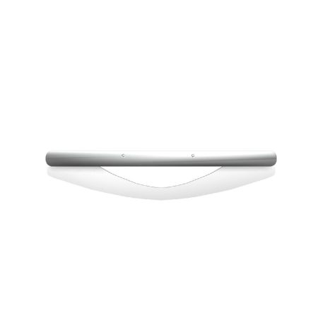 Настенный светильник Gauss Lidia BR052