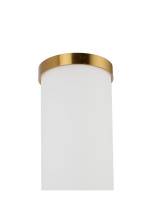 Бра Zortes Tow ZRS.1178.01