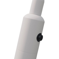 Бра Lightstar Omega 200136