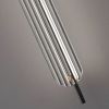 Настенный светильник ImperiumLoft Chiffa B Wall 255522-22