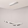 Подвесной светильник ImperiumLoft Zenda 313679-26