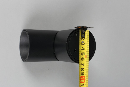 Спот Omnilux  OML-101819-12