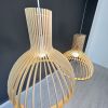 Подвесной светильник ImperiumLoft Victo 140989-26