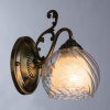 Бра Arte Lamp A7062AP-1AB