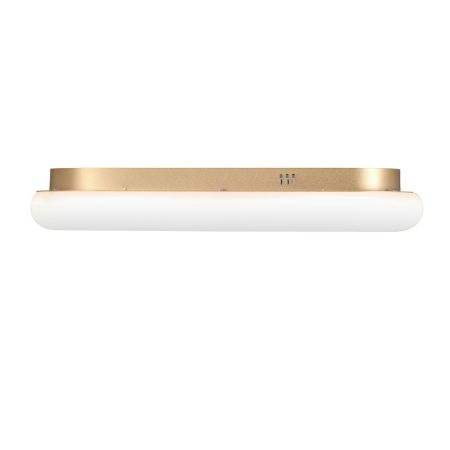 Потолочная люстра Vitaluce V2542DT-8/1PL