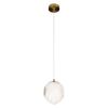 Подвесной светильник Loft IT Fionora 10531D