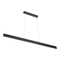 Линейный подвесной светильник Citilux Edge CL720031N