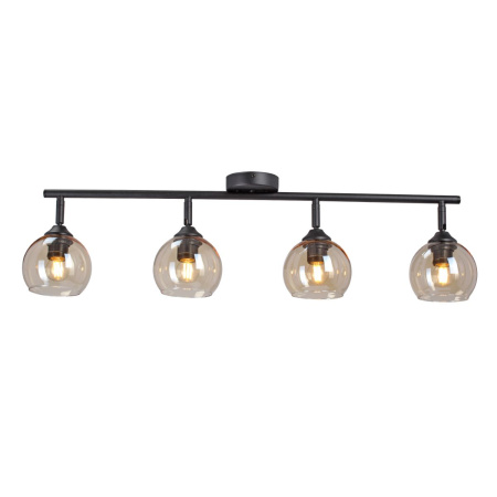 Потолочная люстра Vitaluce V43130-13/4PL