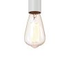 Подвесной светильник Loft IT Tails Loft1510WH