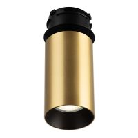 Встраиваемый спот Citilux SkyPORT.10 CL512S12