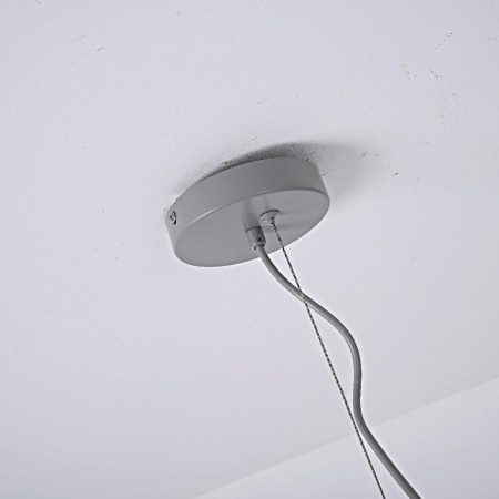 Подвесной светильник ImperiumLoft Cemencloud 219852-23