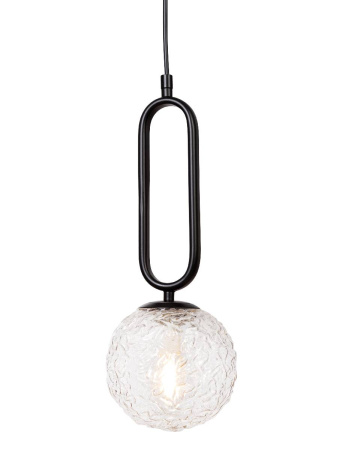 Подвесной светильник Myfar Pierre MR2241-1P