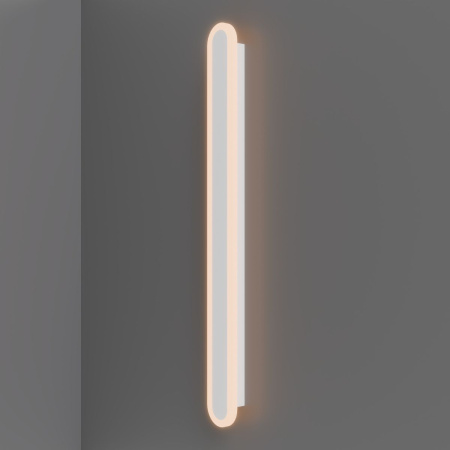 Настенный светильник Lightera Crotone LE421W-60W