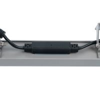 Линейный архитектурный светильник Feron LL-893-1 53369