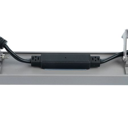 Линейный архитектурный светильник Feron LL-893-1 53369
