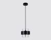 Подвесной светильник Ambrella Light Traditional TR3646