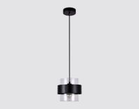 Подвесной светильник Ambrella Light Traditional TR3646