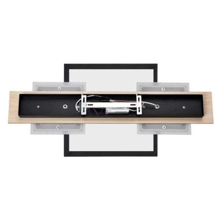 Спот Lumion Ledio Pine 8025/20WL