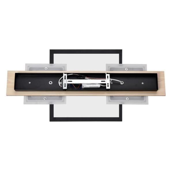 Спот Lumion Ledio Pine 8025/20WL