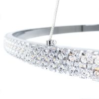 Подвесной светильник Arte Lamp Orione A2182SP-60CC