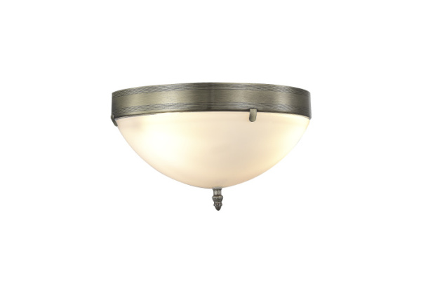 Настенный светильник Myfar Biene MR2520-2W