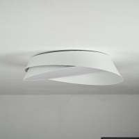 Потолочный светильник ImperiumLoft Shell 102036-26