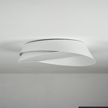 Потолочный светильник ImperiumLoft Shell 102036-26