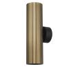 Настенный светильник Citilux Axel CL512323R