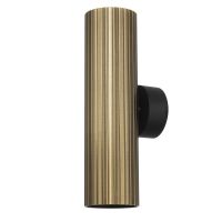 Настенный светильник Citilux Axel CL512323R