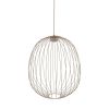 Подвесной светильник TK Lighting 19685 Sphera a072573