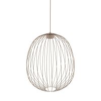Подвесной светильник TK Lighting 19685 Sphera a072573
