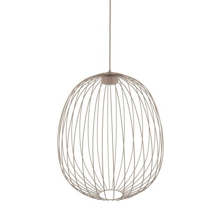 Подвесной светильник TK Lighting 19685 Sphera a072573