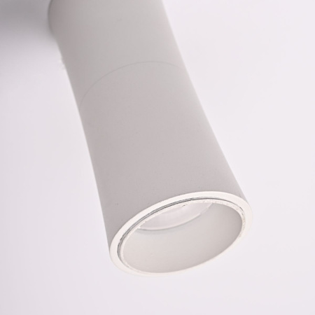 Накладной светильник ImperiumLoft Zyppa 314100-26