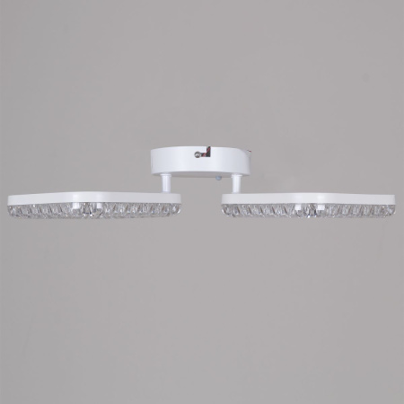 Потолочный светильник Reluce 09848-0.3-02A WH