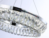 Подвесной светодиодный светильник Ambrella light Traditional TR5022