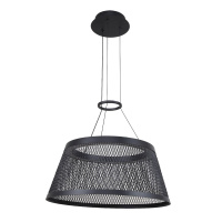 Подвесной светильник F-Promo Zen 4739-4P