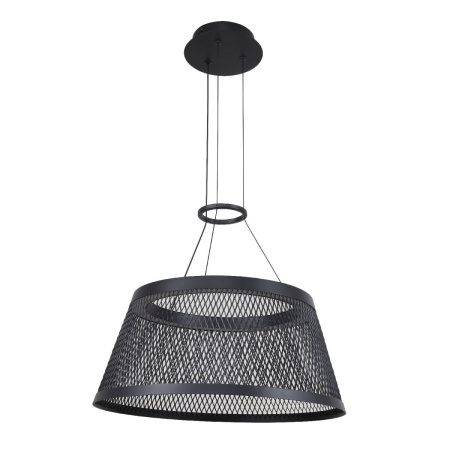 Подвесной светильник F-Promo Zen 4739-4P