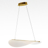 Подвесной светильник Citilux Skatt CL213132
