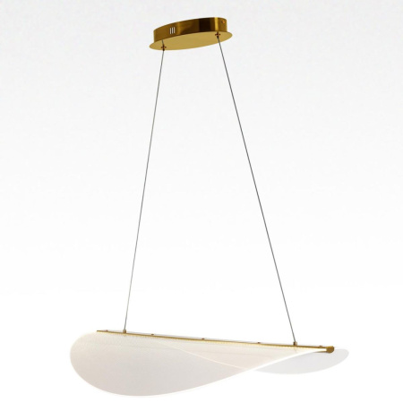 Подвесной светильник Citilux Skatt CL213132