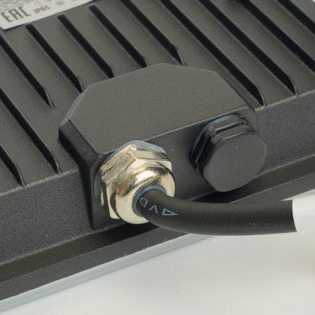 Прожектор Feron LL-941 51044