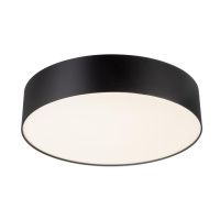 Потолочный светильник Citilux Bart CL755291