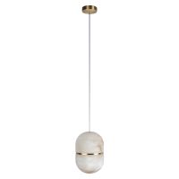 Подвесной светильник Loft IT Yum 10413/M